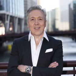 Steve Roach Esquire's Proline Legal ico