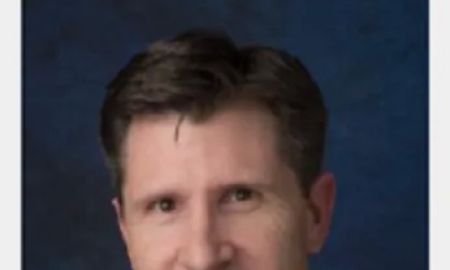 Christopher Norback Attorney At Law