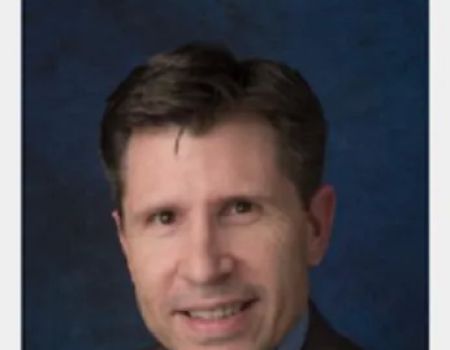 Christopher Norback Attorney At Law
