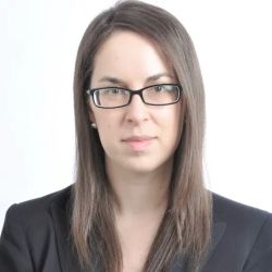 BMB Immigration Law PLLC ico