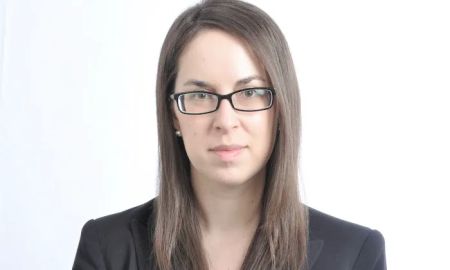 BMB Immigration Law PLLC