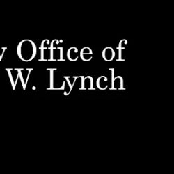 Law Offices of Thomas W. Lynch, P.C. ico