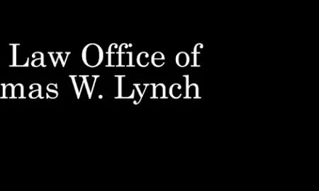 Law Offices of Thomas W. Lynch, P.C.