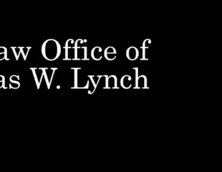 Law Offices of Thomas W. Lynch, P.C.