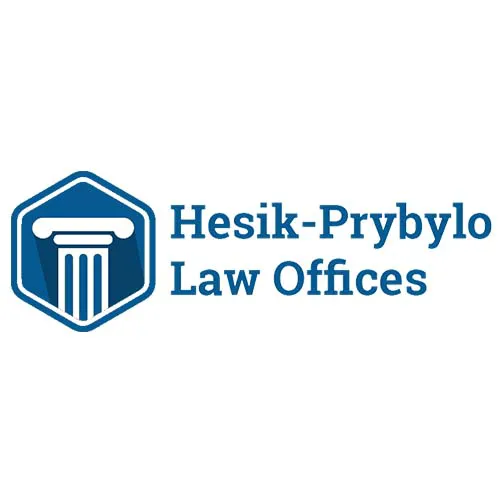 Hesik~Prybylo Law Offices 2