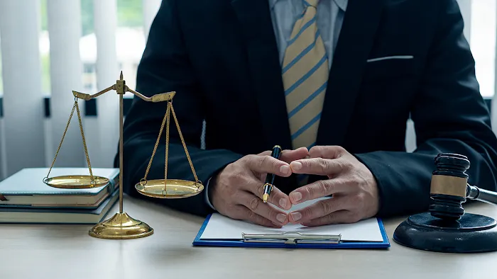 Hesik~Prybylo Law Offices 4