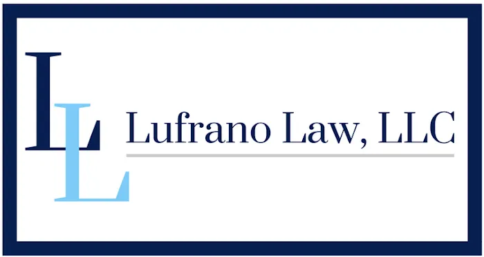 Lufrano Law, LLC 8