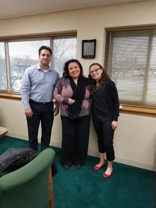 Lufrano Law, LLC 10