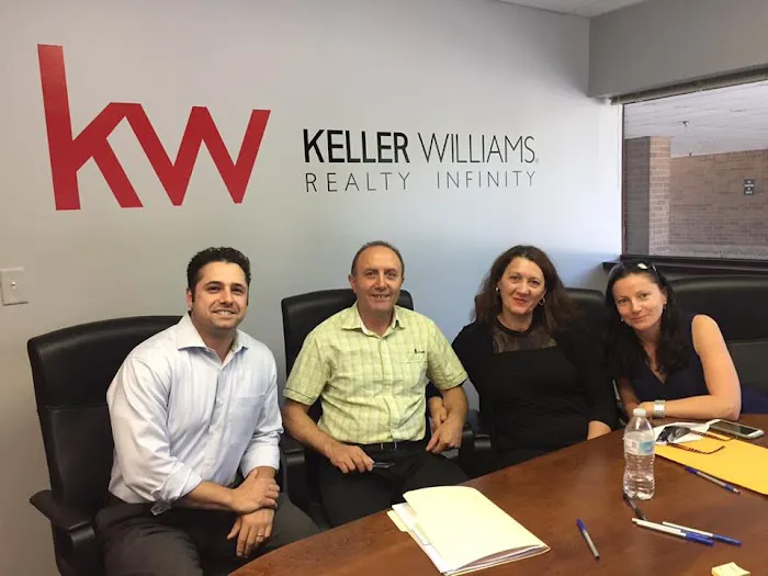 Lufrano Law, LLC 3