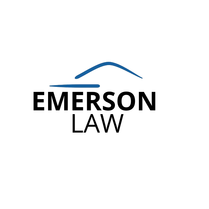 Emerson Law Firm, LLC 3