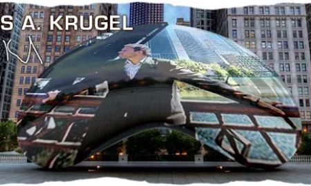 Charles A. Krugel, Labor & Employment Law on Behalf of Business