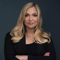 Fitzgerald Law Firm ico