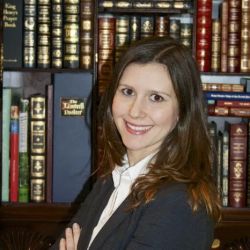 Christine M. Hunt P.C. ico