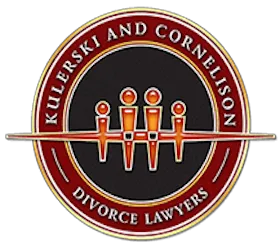 Law Firm of Kulerski & Cornelison Divorce Lawyers 1
