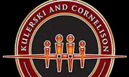 Law Firm of Kulerski & Cornelison Divorce Lawyers