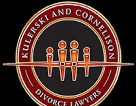 Law Firm of Kulerski & Cornelison Divorce Lawyers