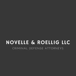 Timothy R. Roellig ico