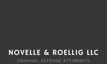 Timothy R. Roellig