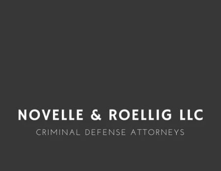 Timothy R. Roellig