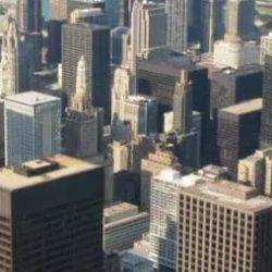 Sal Sheikh - Attorney At Law ico