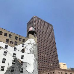 Gonazles & Gonzales Bonds and Insurance Agency, Inc. ico
