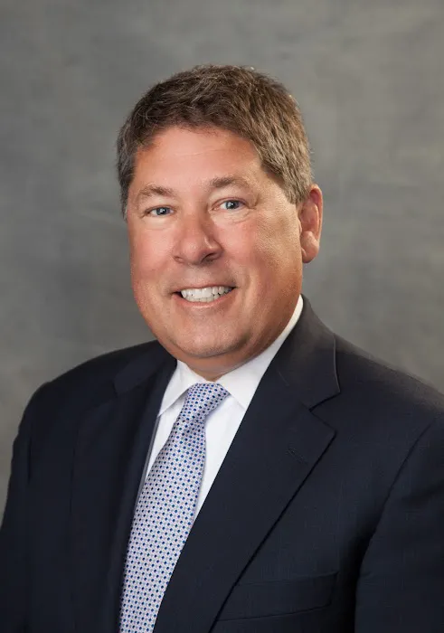 Robert J. Fedor, Esq., L.L.C. 1