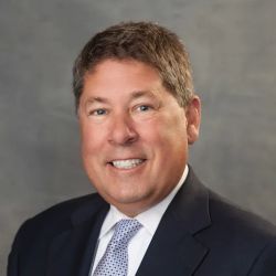 Robert J. Fedor, Esq., L.L.C. ico