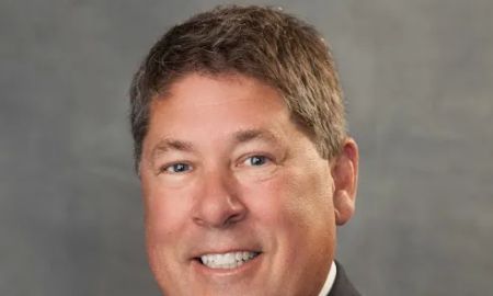 Robert J. Fedor, Esq., L.L.C.