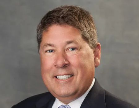 Robert J. Fedor, Esq., L.L.C.