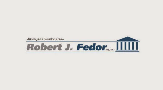 Robert J. Fedor, Esq., L.L.C. 4
