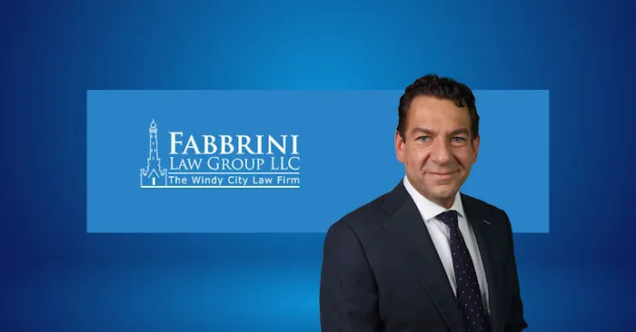 Fabbrini Law Group 1