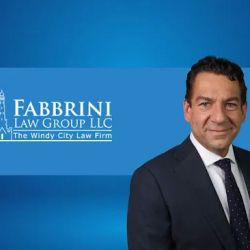 Fabbrini Law Group ico
