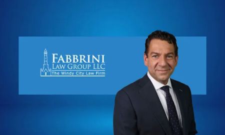 Fabbrini Law Group