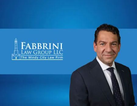 Fabbrini Law Group