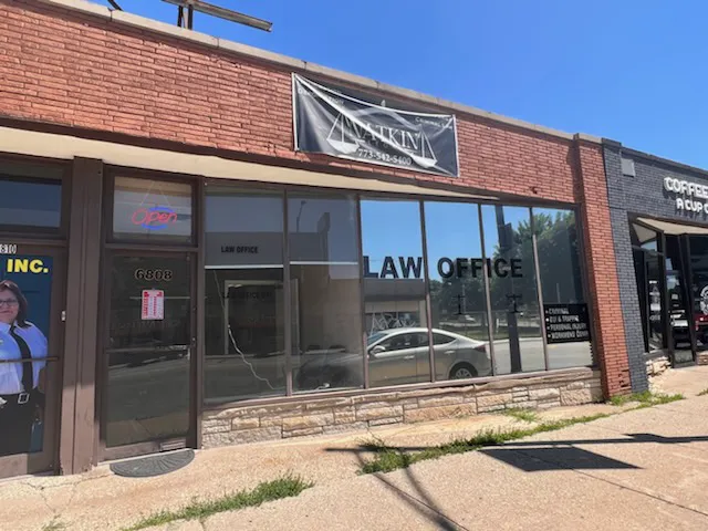 Natkin Legal 1