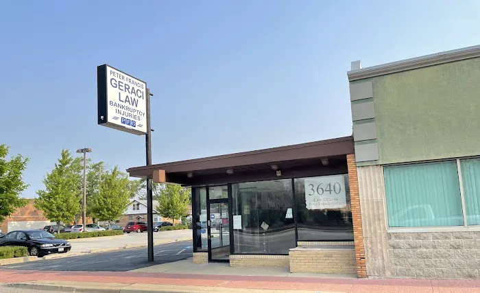 Geraci Law Llc 3