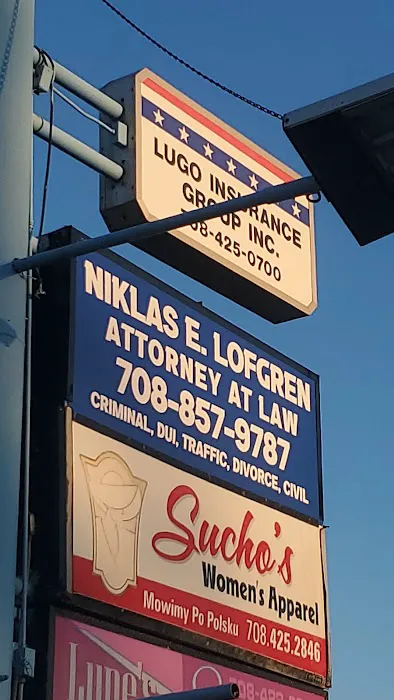 Lofgren Legal 3