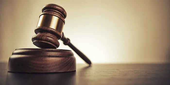 Lofgren Legal 1