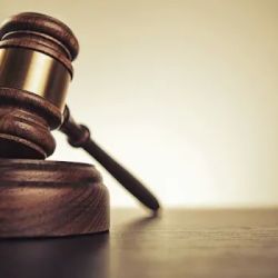Lofgren Legal ico