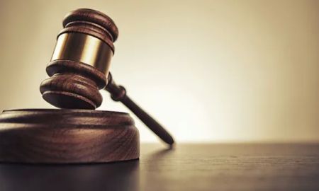 Lofgren Legal