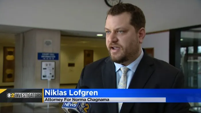 Lofgren Legal 2