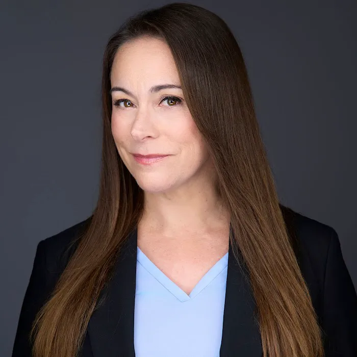 Marie J. Taraska - Attorney At Law 2