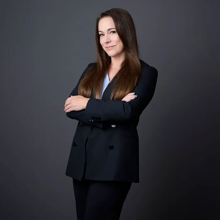 Marie J. Taraska - Attorney At Law 4