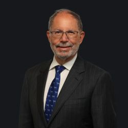 Lakelaw ico