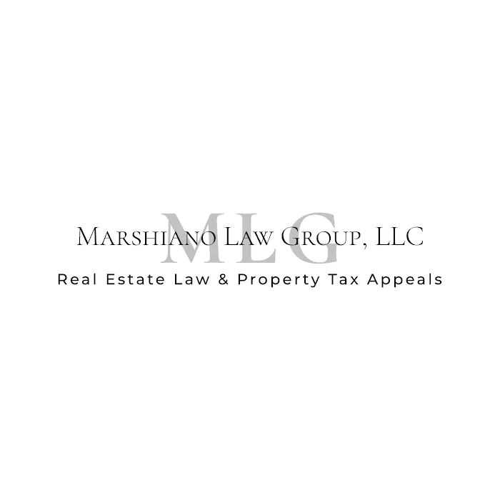 Marshiano Law Group 7