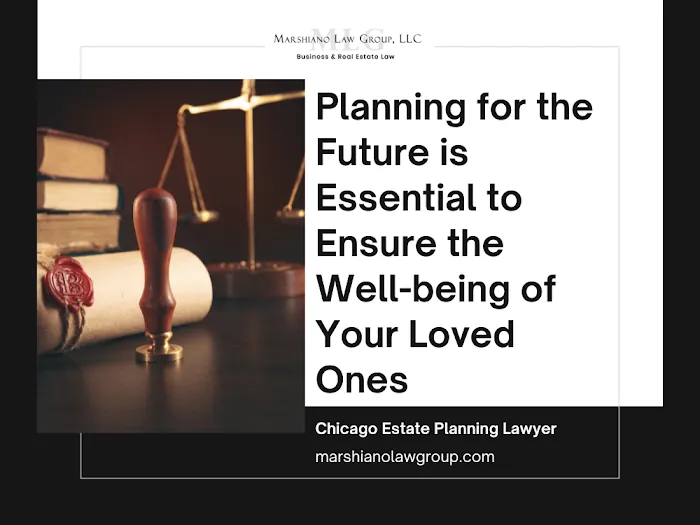 Marshiano Law Group 10