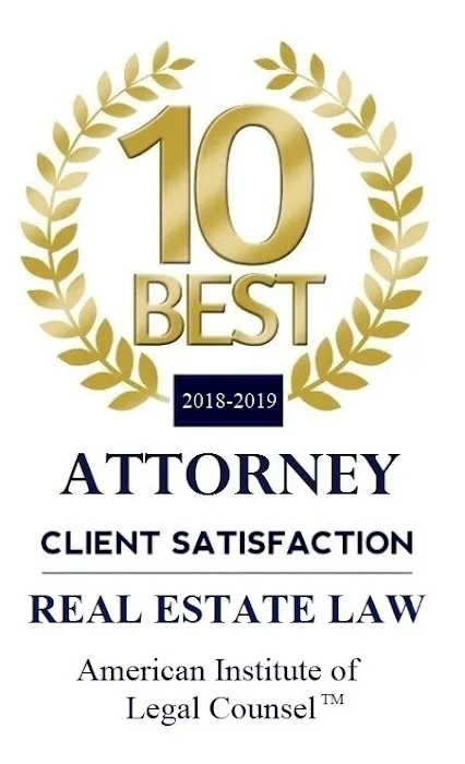 Boiko & Osimani, PC Attorneys at Law 8
