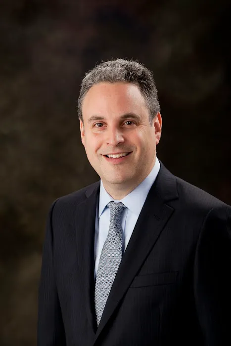 Law Office of Andrew Weisberg 1