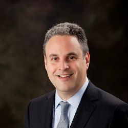Law Office of Andrew Weisberg ico