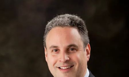 Law Office of Andrew Weisberg